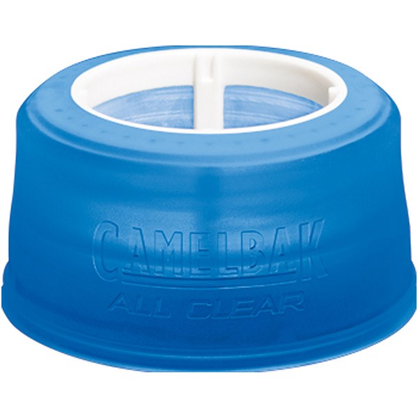 CAMELBAK Filtr All Clear Pre Filter
