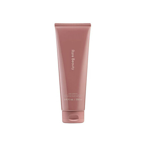 Rare Beauty Find Comfort Gentle Exfoliating