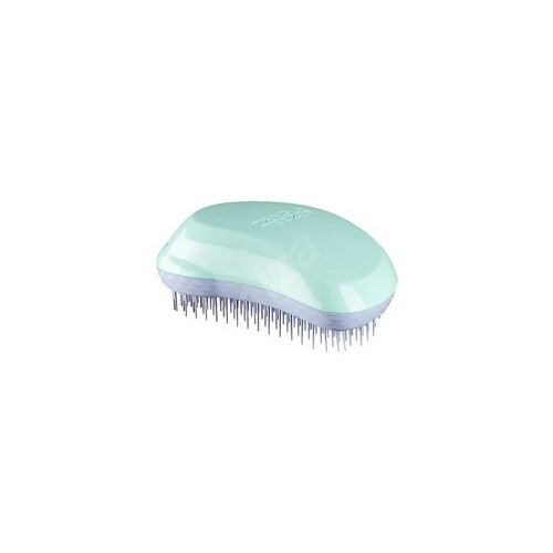 Tangle Teezer Fine and Fragile Detangling
