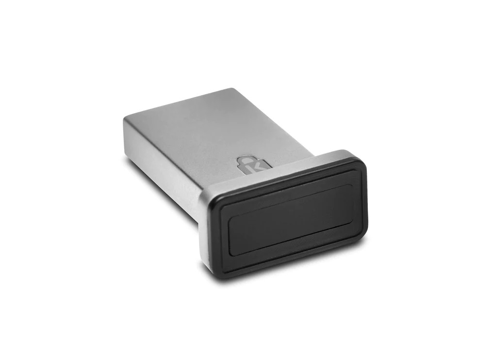 Kensington Fingerprint Key VeriMark IT |