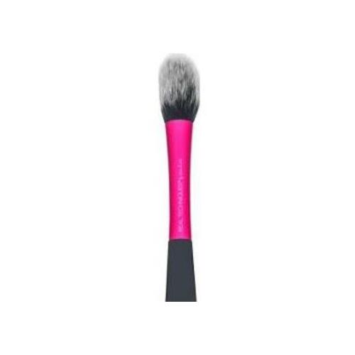 Real Techniques Finish Blush Brush (Woman)