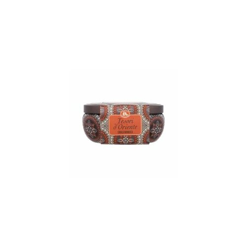 Tesori d`Oriente Fior di Loto Scented