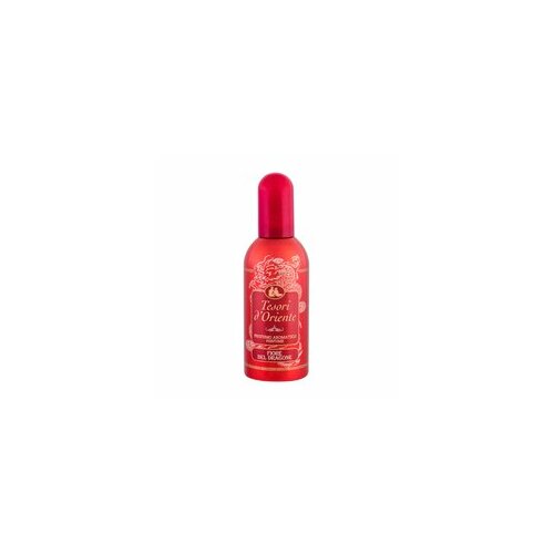 Tesori d`Oriente Fiore Del Dragone EDT