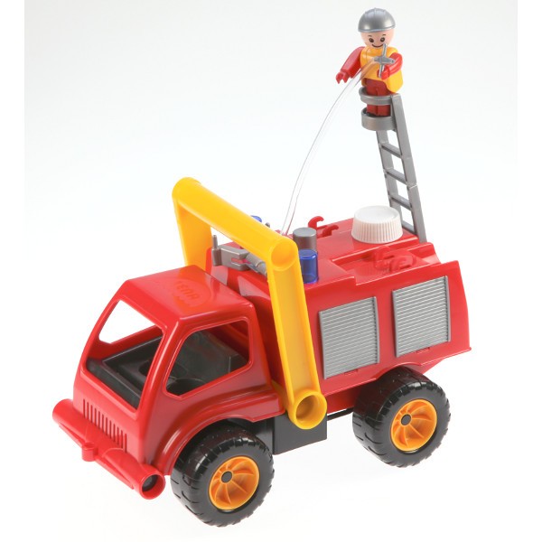 Lena  Fire Brigade 31 cm |