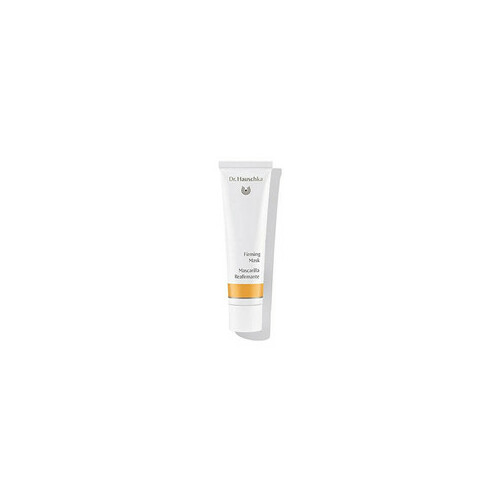 Dr. Hauschka Firming Mask (Woman, 30ml)