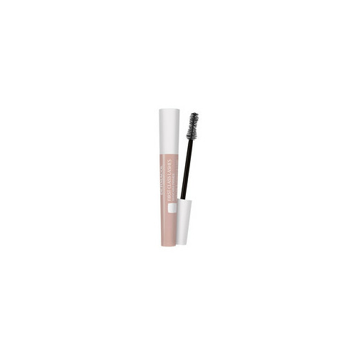 Dermacol First Class Lashes Mascara Primer