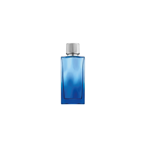 Abercrombie & Fitch First Instinct Together