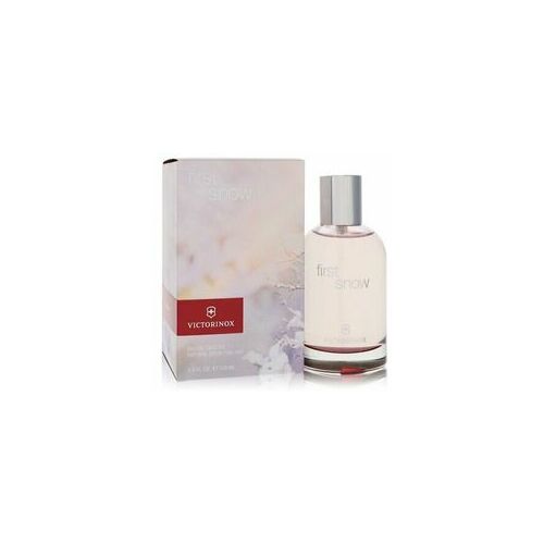 Swiss Army First Snow EDP (Woman