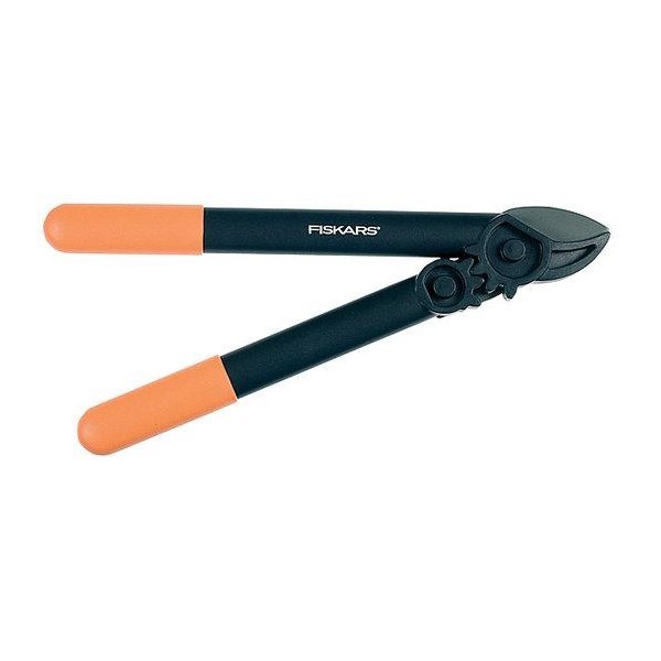 Fiskars  PowerGear cluppers (S) L31 10005810