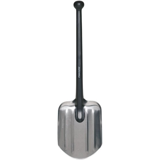 .Bez określenia producenta Fiskars 1001574