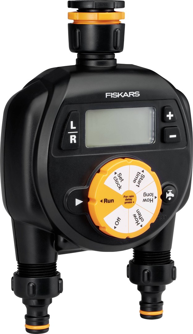 Fiskars  1054792 not categorized | 1054792