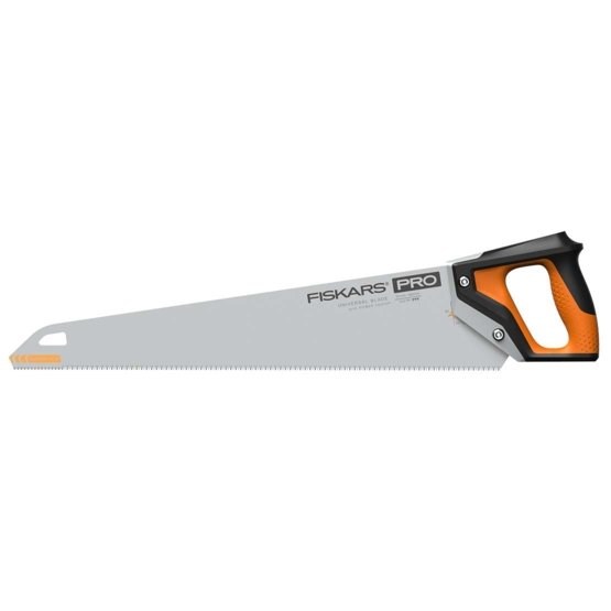 Fiskars 1062917 hand saw Hacksaw 55