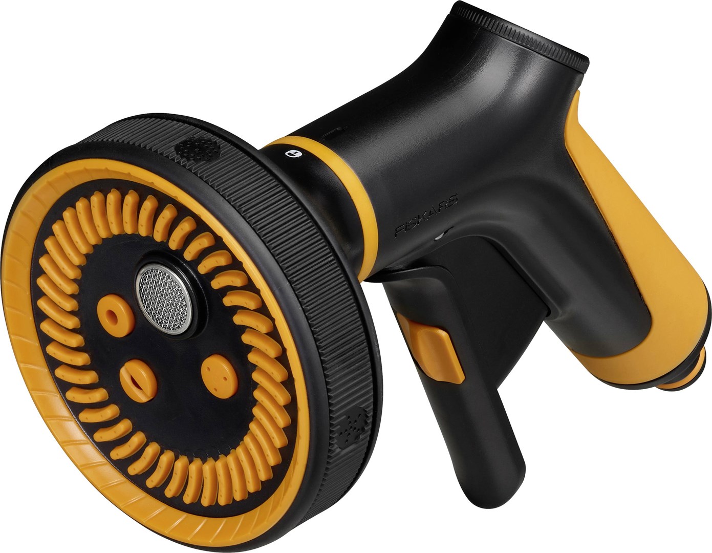 Fiskars  1065482 not categorized | 1065482