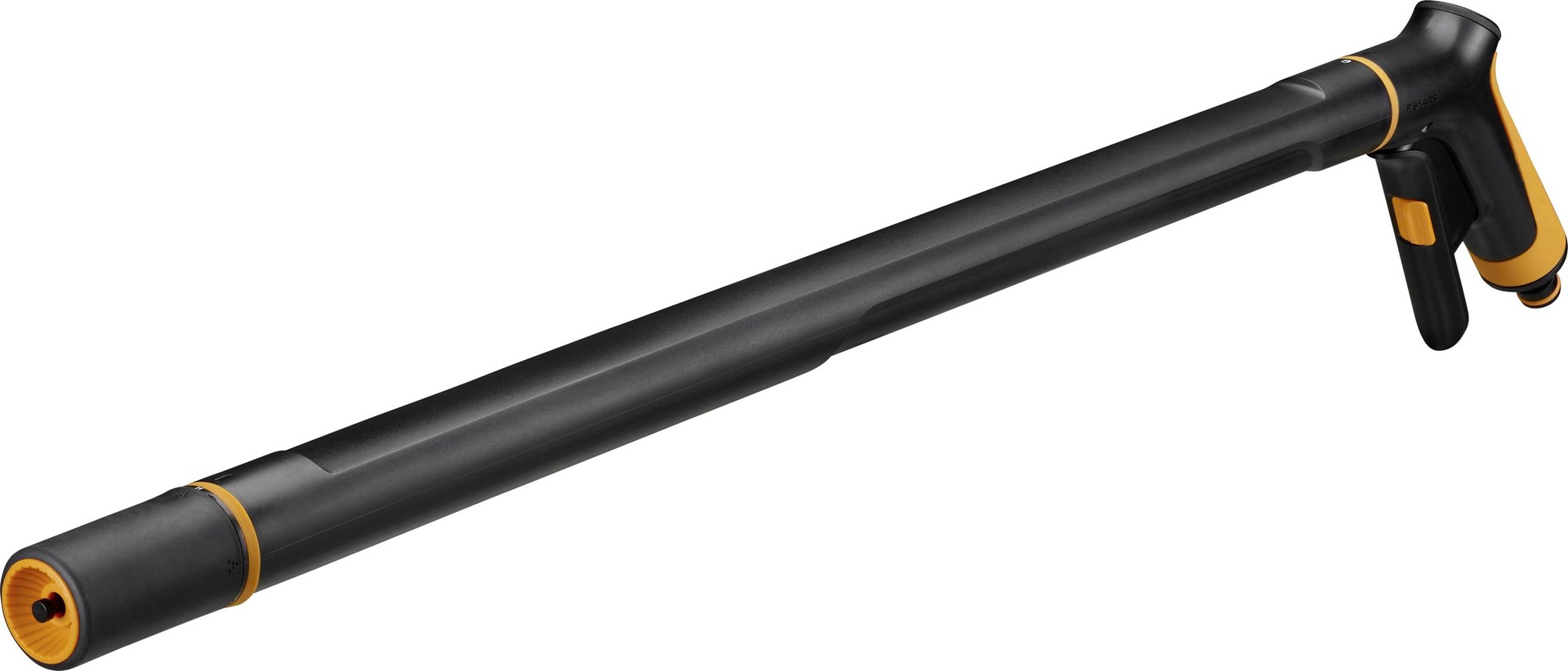 Fiskars  1065489 not categorized | 1065489