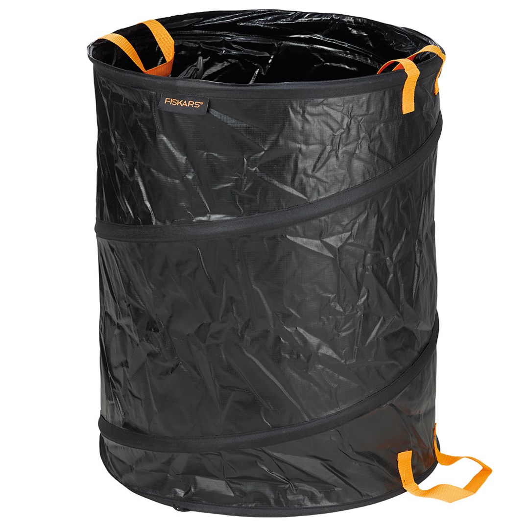 Fiskars  GARDEN BASKET SOLID 172L |