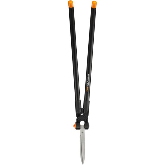 Fiskars  GRASS AND HEDGE TRIMMER GS53