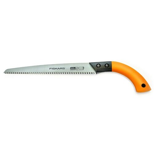 Fiskars PIŁA ZE STAŁYM OSTRZEM SW84