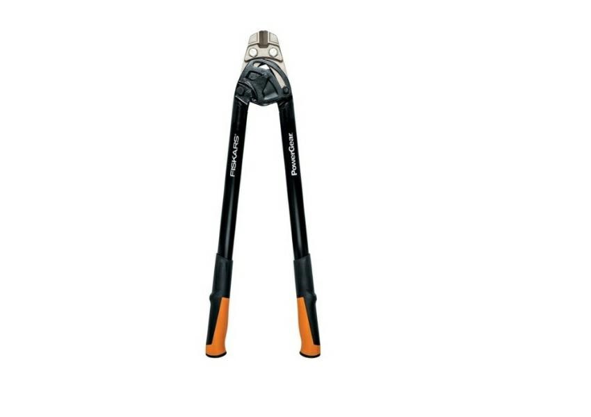 Fiskars  PowerGear | 8058339 | 6411501701329