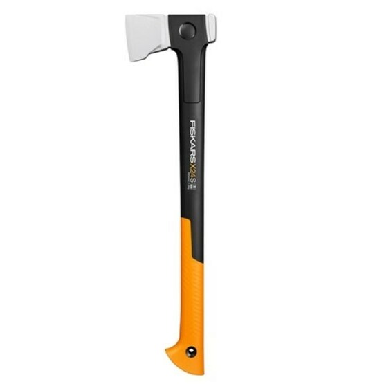 Fiskars  SPLITTING AXE X24 X-SERIES BLADE
