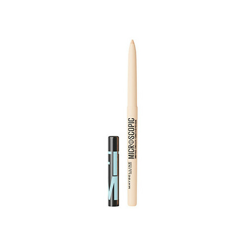Maybelline Fit Me Microscopic Corrector -