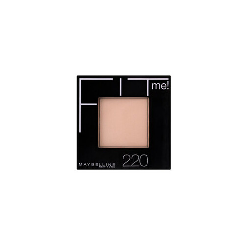 Maybelline Fit Me! Powder 9 g