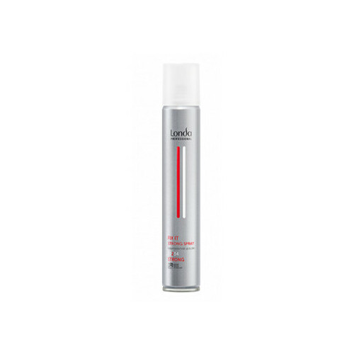 Londa Professional Fix It Strong Spray