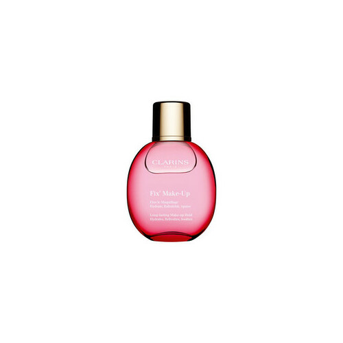 Clarins Fix Make Up (Woman, 50ml)