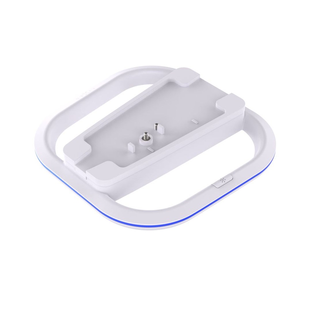 No name FIXED LED Stand for