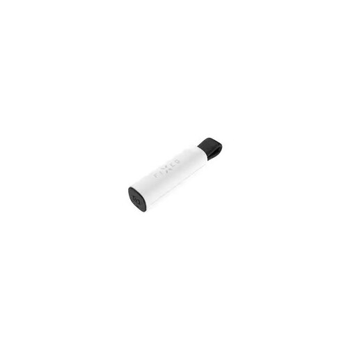 No name Fixed Smart tracker Tag