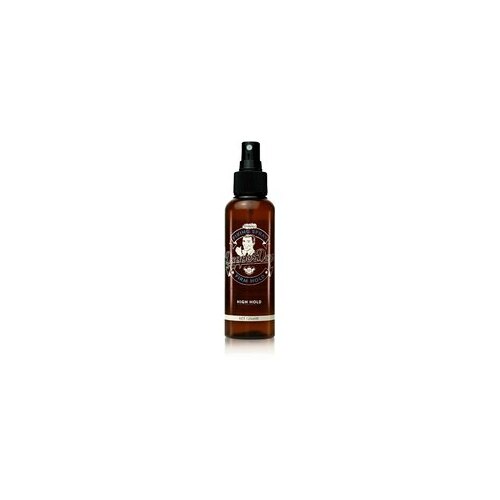 Dapper Dan Fixing Spray (Unisex, 125ml)