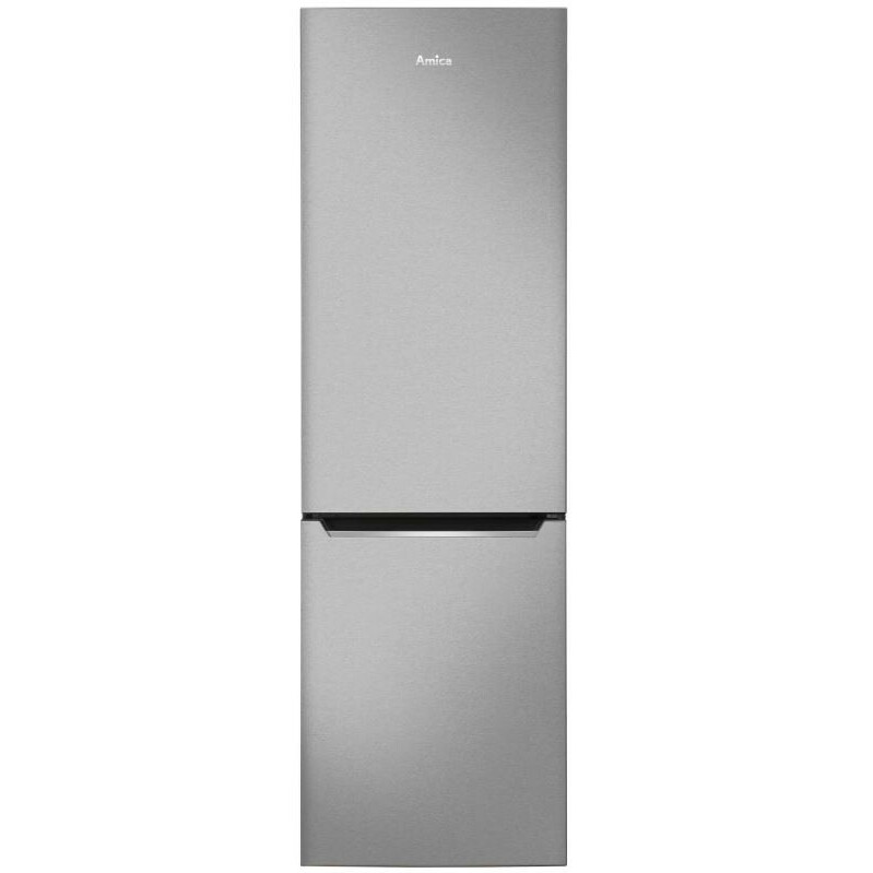 Amica FK2995.2FTX(E) fridge-freezer | 1194334