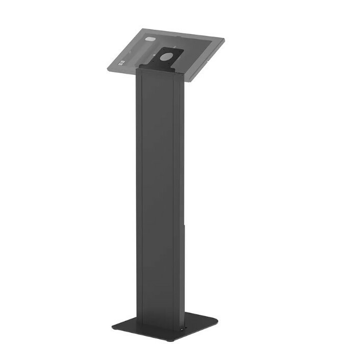 Neomounts FL15-628BL1 FLOOR STAND TABLET |