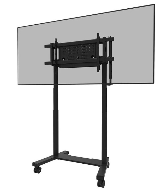 Neomounts  FL55-975BL1 MOVE Lift XL TV