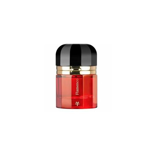Ramon Monegal Flamenco EDP (Woman, 50ml)