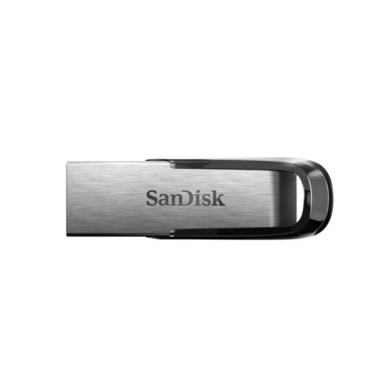 SANDISK Flash drive Ultra Flair USB