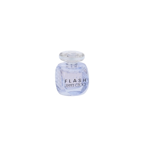 JIMMY CHOO Flash EDP Miniature (Woman