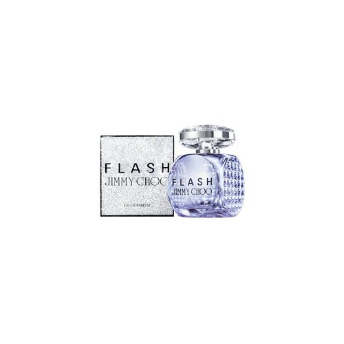 JIMMY CHOO Flash EDP (Woman, 100ml)