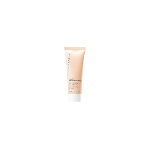 Lancaster FLASH SMOOTHNESS SCRUB (Woman, 75ml)