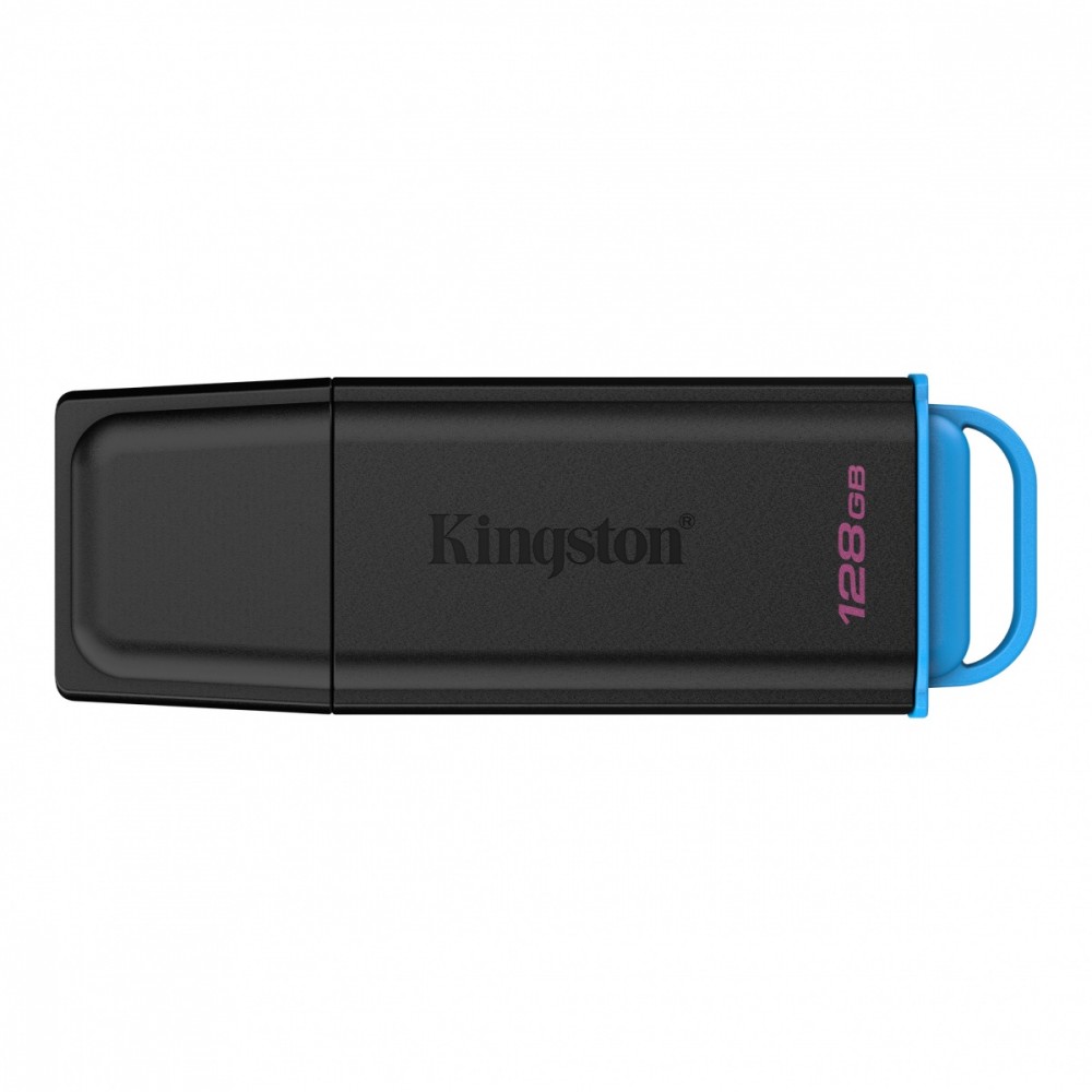 KINGSTON Flashdrive Data Traveler Exodia G2