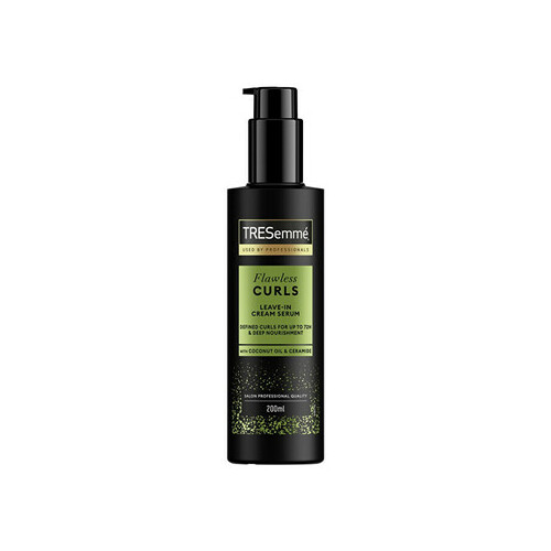 TRESemmé Flawless Curls Serum - Sérum