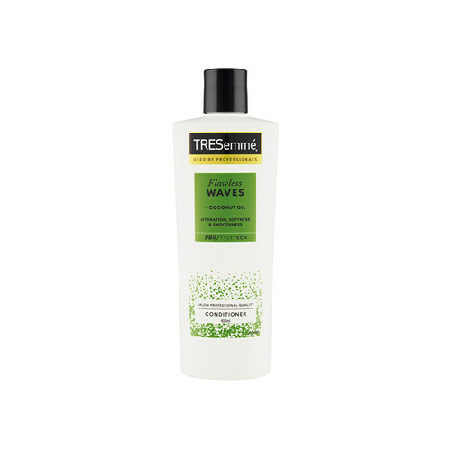 TRESemmé Flawless Waves Conditioner - Kondicionér