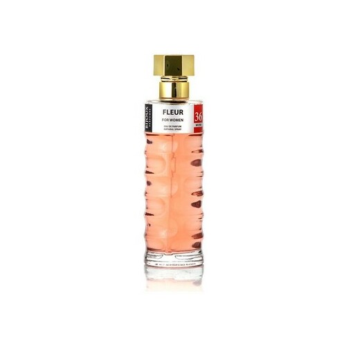 Bijoux Fleur 36 EDP (Woman, 200ml)