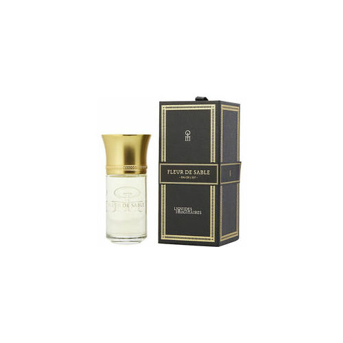 Liquides Imaginaires Fleur De Sable EDP