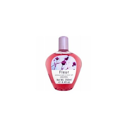 Mayfair Fleur Shower gel (Woman, 250ml)