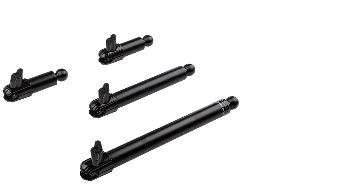 ELGATO  Flex Arm L | 10AAC9901
