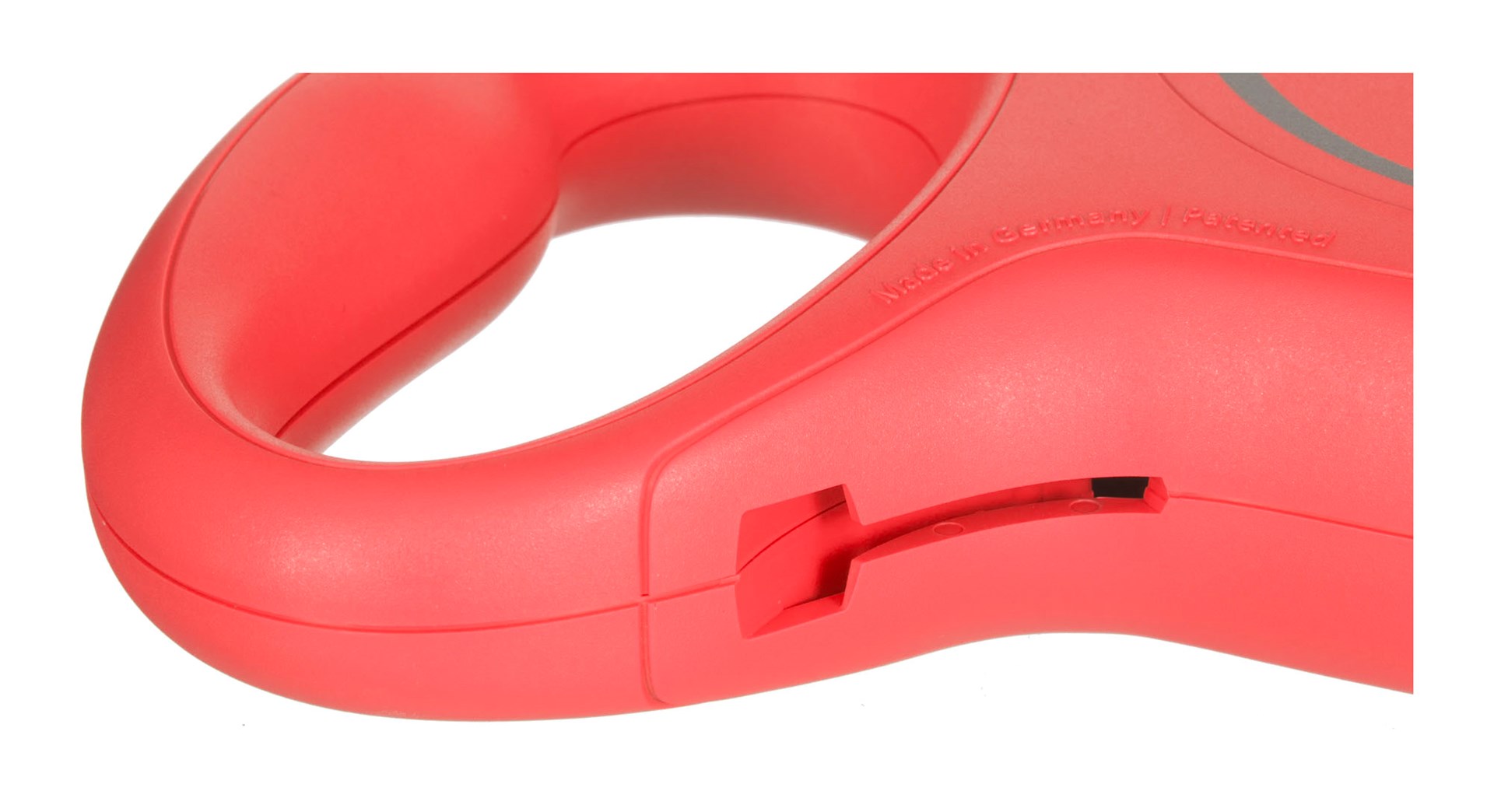 Flexi  New Classic Dog Retractable lead