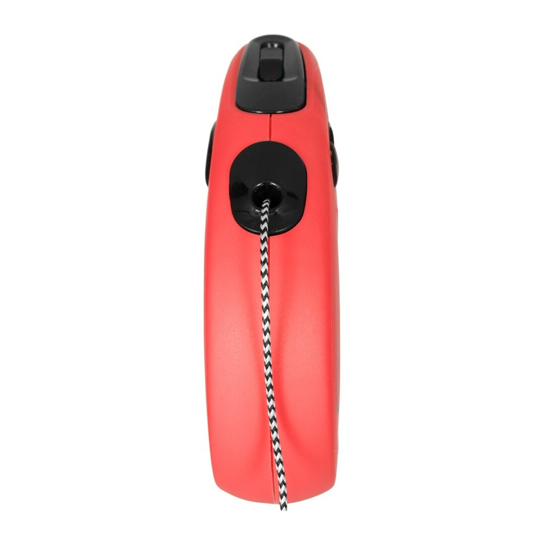 Flexi New Classic M - retractable