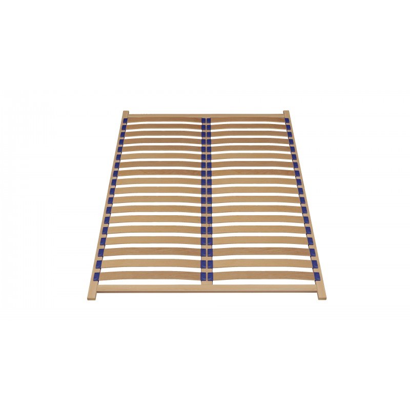 TOP E SHOP Flexible frame for