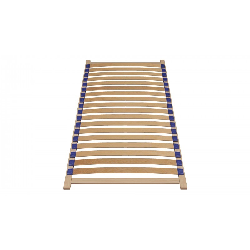 TOP E SHOP Flexible frame for