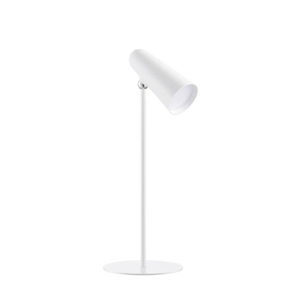 XIAOMI Flexible Rechargeable Lamp | 58232